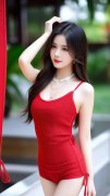 免费看黄网坐AV无码app下载