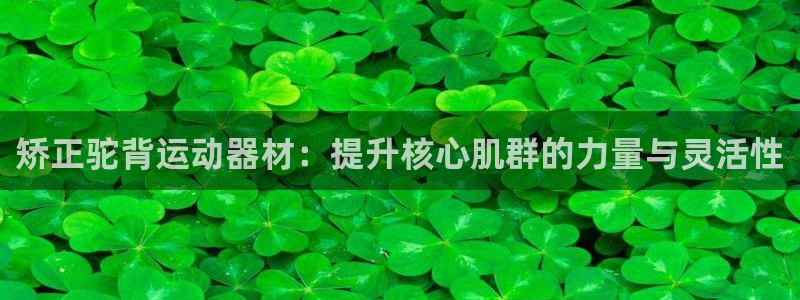 意昂4娱乐首页官网下载