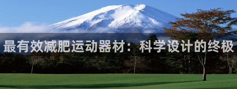 意昂体育4是干嘛的公司